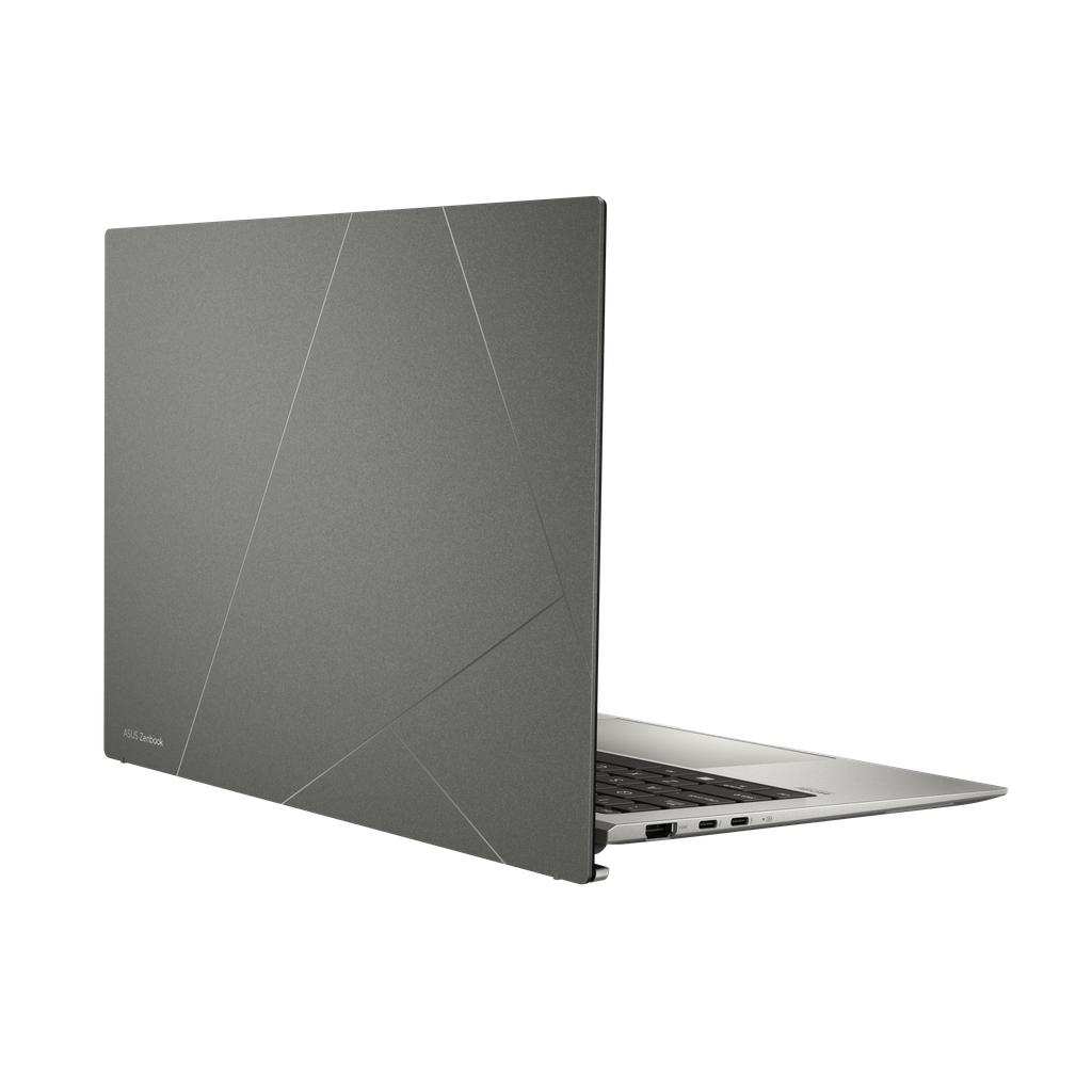 [Finalist] Zenbook S 13 OLED (UX5304)